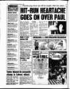 Liverpool Echo Wednesday 01 November 1995 Page 8