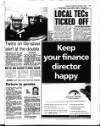 Liverpool Echo Wednesday 01 November 1995 Page 13