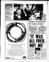Liverpool Echo Wednesday 01 November 1995 Page 16