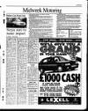 Liverpool Echo Wednesday 01 November 1995 Page 33