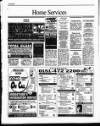 Liverpool Echo Wednesday 01 November 1995 Page 38