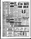 Liverpool Echo Wednesday 01 November 1995 Page 48