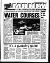 Liverpool Echo Wednesday 01 November 1995 Page 49
