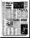 Liverpool Echo Wednesday 01 November 1995 Page 57
