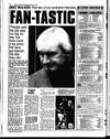 Liverpool Echo Wednesday 01 November 1995 Page 58