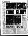 Liverpool Echo Wednesday 01 November 1995 Page 60