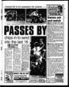 Liverpool Echo Wednesday 01 November 1995 Page 61