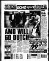 Liverpool Echo Wednesday 01 November 1995 Page 62