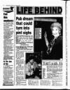 Liverpool Echo Thursday 02 November 1995 Page 6