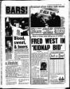 Liverpool Echo Thursday 02 November 1995 Page 7