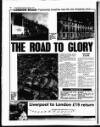 Liverpool Echo Thursday 02 November 1995 Page 10