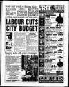 Liverpool Echo Thursday 02 November 1995 Page 11