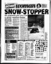 Liverpool Echo Thursday 02 November 1995 Page 14