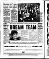 Liverpool Echo Thursday 02 November 1995 Page 22