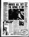 Liverpool Echo Thursday 02 November 1995 Page 26