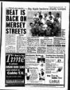 Liverpool Echo Thursday 02 November 1995 Page 31