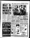 Liverpool Echo Thursday 02 November 1995 Page 33