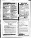 Liverpool Echo Thursday 02 November 1995 Page 44