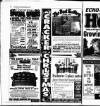 Liverpool Echo Thursday 02 November 1995 Page 66