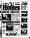 Liverpool Echo Thursday 02 November 1995 Page 67