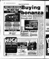 Liverpool Echo Thursday 02 November 1995 Page 68