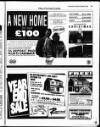 Liverpool Echo Thursday 02 November 1995 Page 69