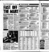 Liverpool Echo Thursday 02 November 1995 Page 86