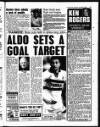 Liverpool Echo Thursday 02 November 1995 Page 89