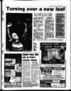 Liverpool Echo Friday 03 November 1995 Page 3