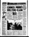 Liverpool Echo Friday 03 November 1995 Page 4