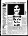 Liverpool Echo Friday 03 November 1995 Page 6