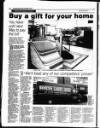Liverpool Echo Friday 03 November 1995 Page 8