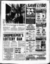 Liverpool Echo Friday 03 November 1995 Page 11