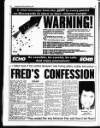 Liverpool Echo Friday 03 November 1995 Page 12