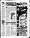 Liverpool Echo Friday 03 November 1995 Page 15