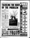 Liverpool Echo Friday 03 November 1995 Page 17