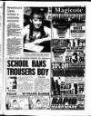 Liverpool Echo Friday 03 November 1995 Page 19