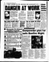 Liverpool Echo Friday 03 November 1995 Page 20