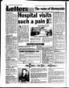 Liverpool Echo Friday 03 November 1995 Page 24