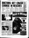 Liverpool Echo Friday 03 November 1995 Page 25