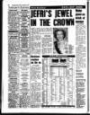 Liverpool Echo Friday 03 November 1995 Page 26