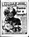 Liverpool Echo Friday 03 November 1995 Page 29