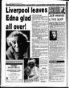 Liverpool Echo Friday 03 November 1995 Page 30