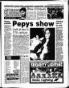 Liverpool Echo Friday 03 November 1995 Page 31