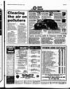 Liverpool Echo Friday 03 November 1995 Page 39