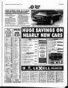 Liverpool Echo Friday 03 November 1995 Page 49