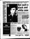 Liverpool Echo Friday 03 November 1995 Page 58