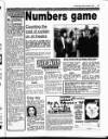 Liverpool Echo Friday 03 November 1995 Page 59