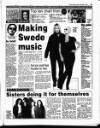 Liverpool Echo Friday 03 November 1995 Page 61