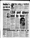 Liverpool Echo Friday 03 November 1995 Page 80